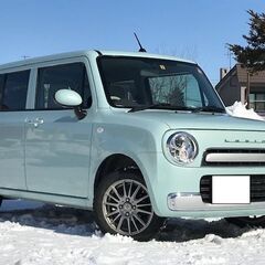 新生活応援SALE開催中！！大好評に付き自社ローン先着１０名様条...