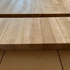 木材 板 DIYの画像