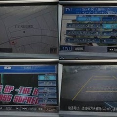 ホンダ フィット Ｇ◎走行距離少なめ3万㎞の画像
