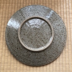 130.和皿の画像