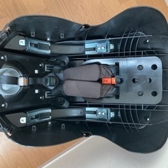 エールべべ　くるっと6i