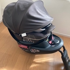 エールべべ　くるっと6i