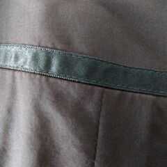 スカート（W61-63）の画像