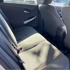 値下げしましたが問い合わせや冷やかしばかりで通常に戻します。の画像