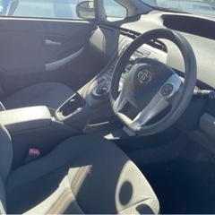 値下げしましたが問い合わせや冷やかしばかりで通常に戻します。の画像