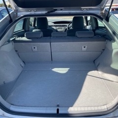 値下げしましたが問い合わせや冷やかしばかりで通常に戻します。の画像