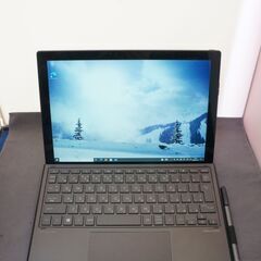 HP Spectre x2 Detachable 12-c0XX...