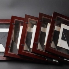 ラドンナ　フレーム2Lの画像