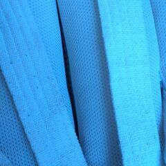 コンビ　バウンサー　ロアンジュAT　700の画像