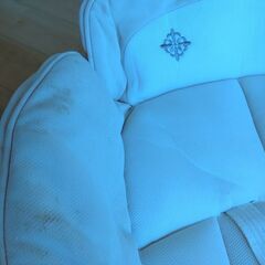 コンビ　バウンサー　ロアンジュAT　700の画像