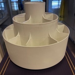 『処分終了』用途多用