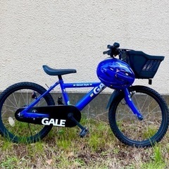 東京都の18インチ自転車の中古が安い!激安で譲ります・無料で 東京都の18インチ自転車の中古が安い!激安で譲ります・無料で