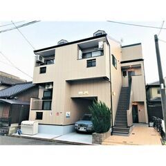 🌟初期費用３万円🌟スプランドゥール道徳２０５号室