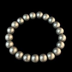 ブラックシリカの画像