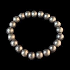 ブラックシリカの画像