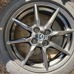 195/50R16 2022年　ウィンターマックス03  ロード...