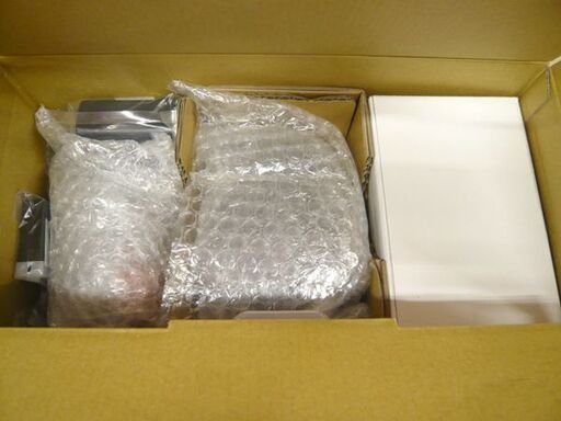 新品 Canon EOS Kiss X10 デジタル一眼レフ EF-S 18-55 IS EF-S 55-250 IS STM kit