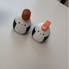 【押上 錦糸町 無料】70×70×70白ダイニングテーブル 取りに来てくれる方への画像