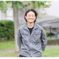 【※急募※屋根の点検員】の画像