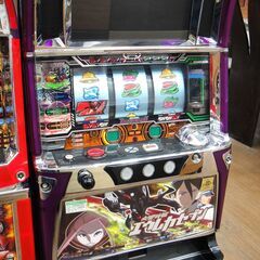 スロット パチスロ エウレカセブン 交響詩篇 アネモネパネル 希...