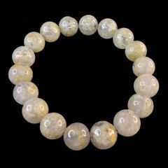 ホワイトガーデンファントムの画像