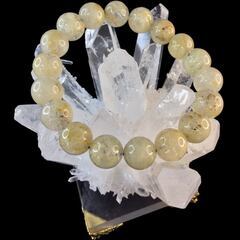 ホワイトガーデンファントム