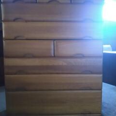 綺麗な状態です。早い方優先お譲り致します。の画像