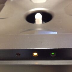 ★7132★amadana　アマダナ　ウォーターディスペンサー　HC98L-WD AM2　ウォーターサーバーの画像