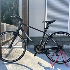 KhodaaBloom RAIL700