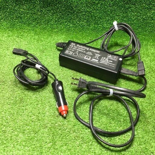 ロブスター ER-300N 電気リベッタ コード式【市川行徳店】【店頭取引