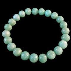 アマジナイトの画像