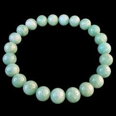 アマジナイトの画像