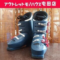 ATOMIC HAWX スキー用ブーツ JR4 楽天市場】ATOMIC アトミック スキーブーツ HAWX JR 4 JR BOOTS