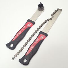 CD238 BIKE HAND バイクハンド YC-501A Y...