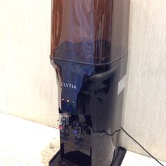 ★7133★CLYTIA　ウォーターダイレクト　ウォーターディス...