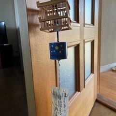風鈴
