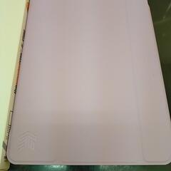 STUDIO  タブレットケース　iPad AIR  iPad PRO 11の画像
