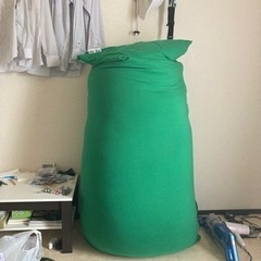 ヨギボーの画像