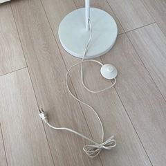 ライトの画像