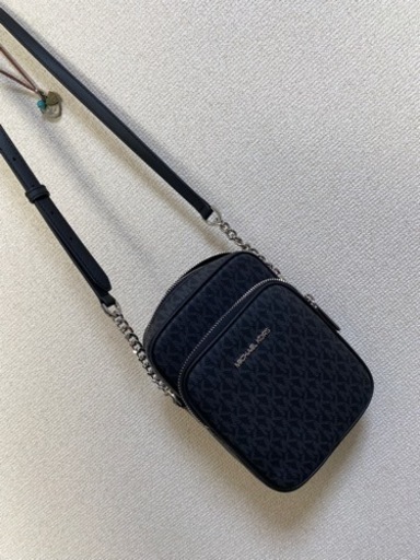 MICHEAL KORS