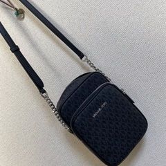 MICHEAL KORSの画像