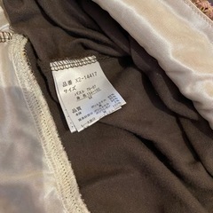 レディース服の画像