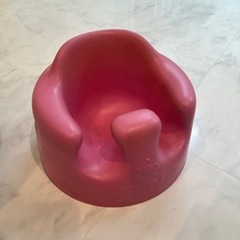 ダンボの画像