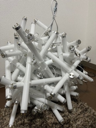 アーティスティック 電球 ブランド