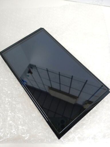 【美品】Nintendo Switch 有機ELモデル/HEG-S-KAAAA