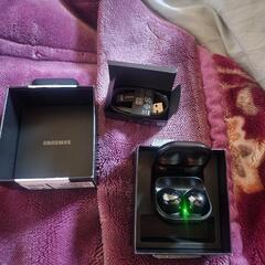 GALAXY Buds Pro