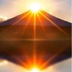 不思議体験グル通