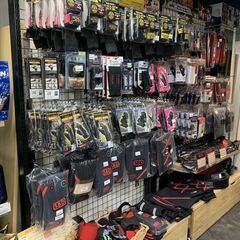 フィットネスショップ水道橋店　マシンショールーム - 地元のお店