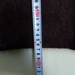 ニットプルオーバー（半袖）の画像