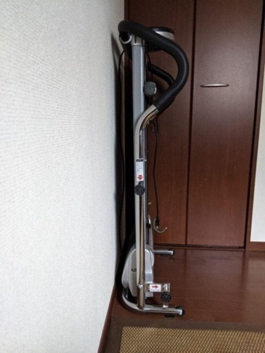 電動ウォーカー エクササイズ ウォーキング　美品